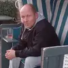 Thorsten Kohlmeyer - @thorstenkohlmeyer - TikTok