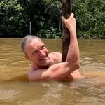 Udo Kohlmeyer - @u.kohlmeyer - Instagram