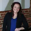 Whitney Kohlmeyer - @whitneykohlmeyer - TikTok