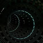 Yannick Kohlmeyer - @kohlmeyeryannick - Instagram