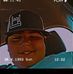 Kael Morris - Facebook