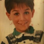 Kohl M Morris - @rolly_poly_kohly - Instagram