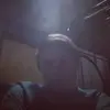 kohl_morris616 - @kohl_morris616 - TikTok