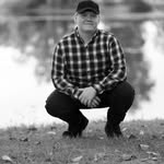 Kohl Morris - @kohlmorris2005 - Instagram