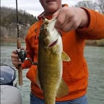 kohl morris - @kohl_morris9012 - Instagram