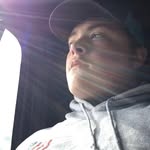 Kohl Morris - @kohl.morris.3 - Instagram