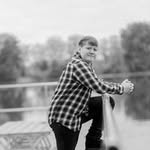 Kohl Morris - @kohl_morris2020 - Instagram