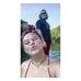 Kohl Morris - Facebook