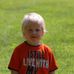 Kohl Morris - Facebook