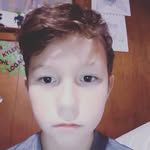 kohl morrison - @morrisonkohl - Instagram
