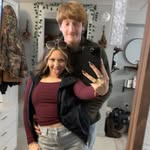 @kohlman87morris - Instagram