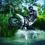 Kohlman morris 30 - @morriskohlman - Instagram