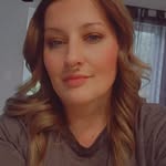 Maria Morris - @mariakohlmorris - Instagram