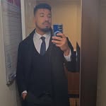 Maxwell Kohler-Morris - @mkohlermorris - Instagram