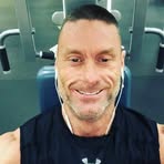 Kael Murdock - Facebook