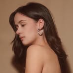 Kohl Murdock - Facebook