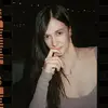 Kohl Murdock - @kohlmurdock - TikTok