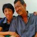 Koi Lim - Facebook