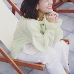 KOI LiM - @kollim11 - Instagram