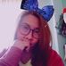 Koi Lim - Facebook
