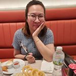 Koi Lim - @koi_lim - Instagram