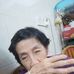 Koi Lim - Facebook