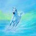 Koi Lim - Facebook