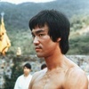 Koi Lim Simon Lau - @koi.lim.simon.lau - TikTok