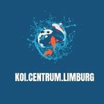 koi.centrum.limburg - @koi.centrum.limburg - Instagram