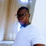 gnan maxwell koïba - @gnanmaxwellkoiba - Instagram