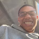 Koi Maxwell - @koiphlsh - Instagram