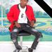 Koilel Maxwell - Facebook