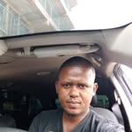 Max Millianos - @maxwellkoigi - Instagram
