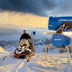 Maximilian Koidl - @maxwell1koidl - Instagram