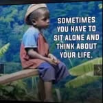 Maxwell Akoi - @maxwell.akoi - Instagram