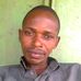 Maxwell Koi - Facebook