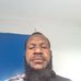 Maxwell Koi - Facebook