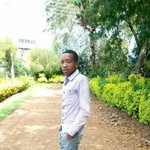 Maxwell Koilel - @maxwellkoilel - Instagram
