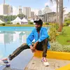 Maxwell koilel - @maxwell.koilel - TikTok
