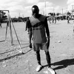 Maxwell koinange - @maxwellkoinange - Instagram