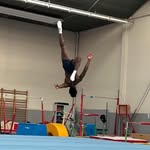 Maxwell Koita - @maxwellkoita - Instagram