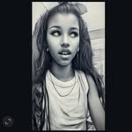Miss Koi Maxwell (Koi Ellis) - @misskoi.maxwell - Instagram