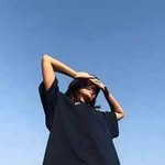高意 Mitchell - @ko_i_mitchell - Instagram