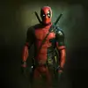 Koi Mitchell - @koimitchell5 - TikTok