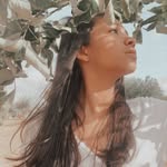 Koi Mitchell - @fishy_koi - Instagram