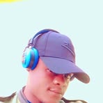 Koïvogui Michel - Facebook
