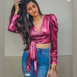 Margaret - @margaretmitchellkoictnxucu - Instagram