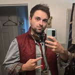 Mitchell Kois - @koismitchell - Instagram