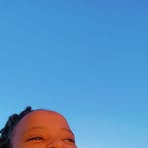 Mitchell Koitati - Facebook