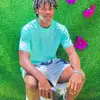 mitchell koiwooe - @mitchellkoiwooe - TikTok